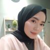 Haryatty Virrnesmobber