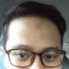 akuhafiz