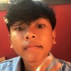 RivalG