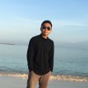 Arfi Hidayat