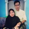 Wana Nor Azmi
