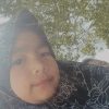Ruwaida