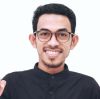 Arfandi Ambodjiwa