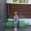 May mak