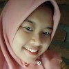 febrian ishlah