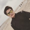 irfaninazka