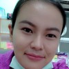 ปองคุณ ปองคุณ