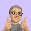 陈鉴光 Charles