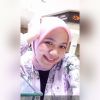 Asni Yhanti