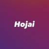 Hojai 🇭🇰🎗