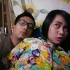 johan prastyo