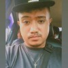 Rezky Wayoi