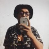 Yosep Wibisono