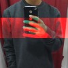 Ilyas