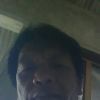 Jhony Mandalahi