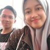 Egi Ahmad Apriyani
