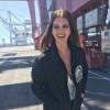 Lana Del Rey