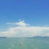 洪