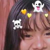 eirene