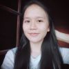 Tiffany Glorya Paseki