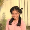 ณัฐนันท์ หนูคูขุด