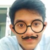 Fachrur Razi