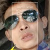 joox300108977