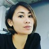Cahaya B Wardaya