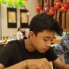 Rafly Cipta Mahesa