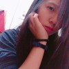 Yinggg
