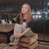 Laura Prety Lutfi