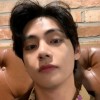 tae_vtan