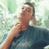 nino efendy