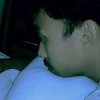 Mas Suriya