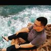 Johanes Siregar