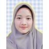 Iyin