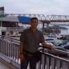 Yunus Plaju