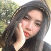 Fadia sadrina Darus