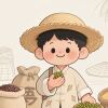 辉常好