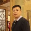 辉常好