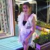 มนัญญา