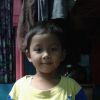Tatangsupriatna