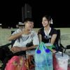 Htun Htun Naing