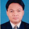 Maha Indra Boy