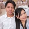 Supat Payappruek
