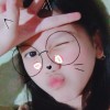 JASMINE_ARMY ❤