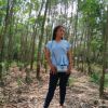 Puput