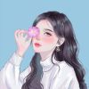 ยี่หวา ยาหยี