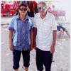 ปิ่น ปิ่นปิ่น