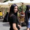 Riska Rismawaty